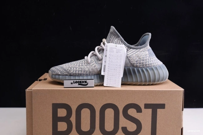 Boost FZ5421 V2 Adidas 350 Israfil Yeezy 0930
